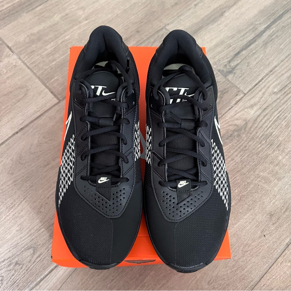 Nike G.T. Cut Academy （ box without lid ) - Picture 4 of 7